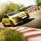 Renault Megane R.S. Trophy