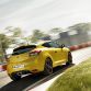 Renault Megane R.S. Trophy