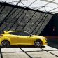 Renault Megane R.S. Trophy