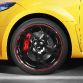 Renault Megane R.S. Trophy