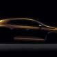 Renault Megane RS teaser (2)