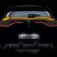 Renault Megane RS teaser (3)