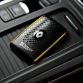 Renault Megane RS teaser (4)