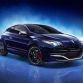 renault-megane-rs-red-bull-rb8-limited-edition-1