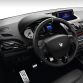 renault-megane-rs-red-bull-rb8-limited-edition-2