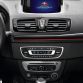 renault-megane-rs-red-bull-rb8-limited-edition-3