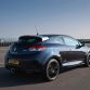 renault-megane-rs-red-bull-rb8-limited-edition-4