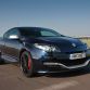 renault-megane-rs-red-bull-rb8-limited-edition-5