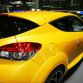 renault-megane-rs-live-in-geneva-1.jpg