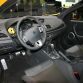 renault-megane-rs-live-in-geneva-2.jpg