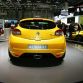 renault-megane-rs-live-in-geneva-3.jpg
