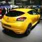 renault-megane-rs-live-in-geneva-4.jpg