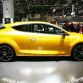 renault-megane-rs-live-in-geneva-5.jpg