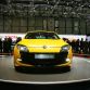 renault-megane-rs-live-in-geneva-7.jpg