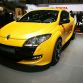 renault-megane-rs-live-in-geneva.jpg