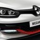renault-megane-rs-275-trophy-r1-1
