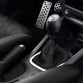 renault-megane-rs-275-trophy-r1-10