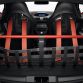 renault-megane-rs-275-trophy-r1-11