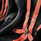 renault-megane-rs-275-trophy-r1-12