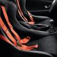 renault-megane-rs-275-trophy-r1-13