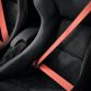 renault-megane-rs-275-trophy-r1-14