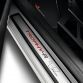renault-megane-rs-275-trophy-r1-15
