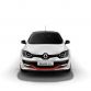 renault-megane-rs-275-trophy-r1-2