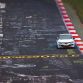 renault-megane-rs-275-trophy-r1-22