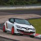 renault-megane-rs-275-trophy-r1-23