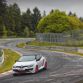 renault-megane-rs-275-trophy-r1-24