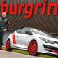 renault-megane-rs-275-trophy-r1-25