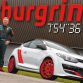 renault-megane-rs-275-trophy-r1-26
