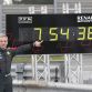 renault-megane-rs-275-trophy-r1-27
