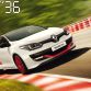 renault-megane-rs-275-trophy-r1-29