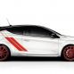 renault-megane-rs-275-trophy-r1-3