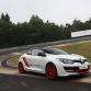 renault-megane-rs-275-trophy-r1-30