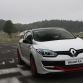 renault-megane-rs-275-trophy-r1-31