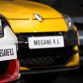 renault-megane-rs-275-trophy-r1-32