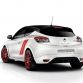 renault-megane-rs-275-trophy-r1-4
