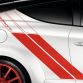 renault-megane-rs-275-trophy-r1-5