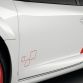 renault-megane-rs-275-trophy-r1-6