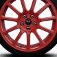 renault-megane-rs-275-trophy-r1-8