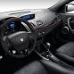 renault-megane-rs-275-trophy-r1-9