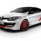 renault-megane-rs-275-trophy-r1