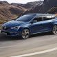 Renault Megane Sport Tourer (1)