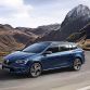 Renault Megane Sport Tourer (2)