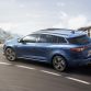 Renault Megane Sport Tourer (3)