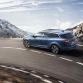 Renault Megane Sport Tourer (4)