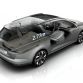 Renault Megane Sport Tourer (5)