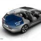 Renault Megane Sport Tourer (6)
